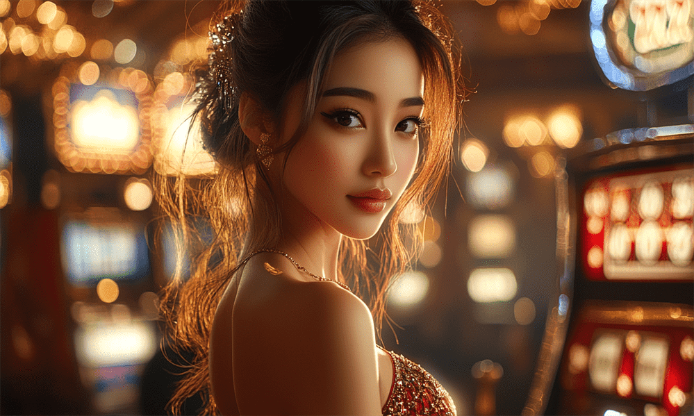 soi cầu ngũ hành 888
