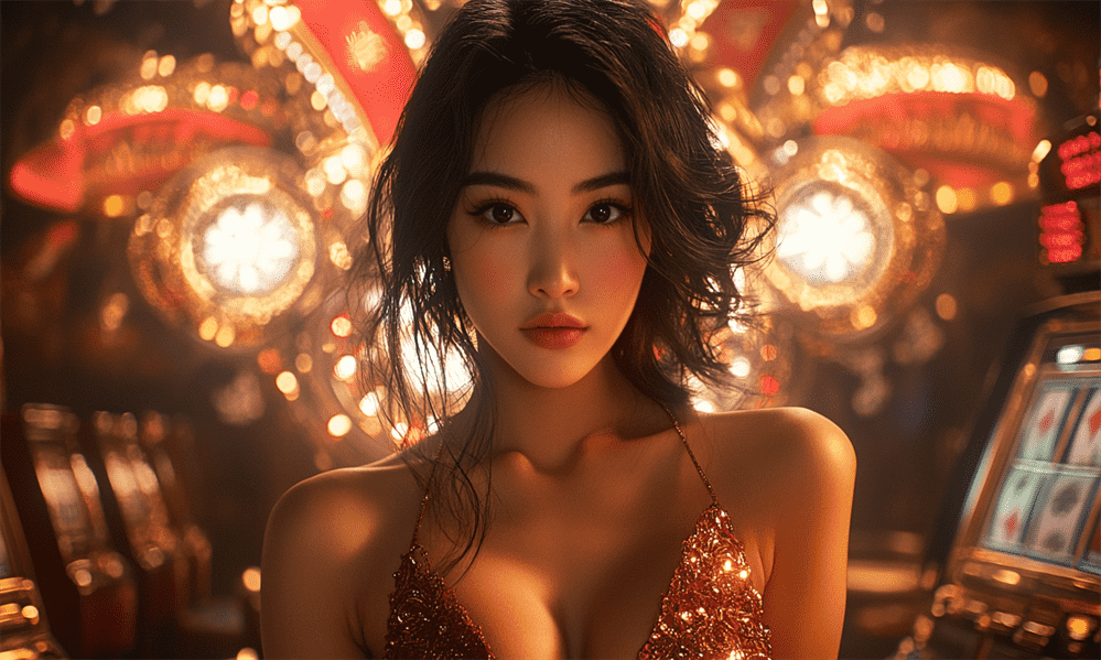 sodo pro sòng bạc